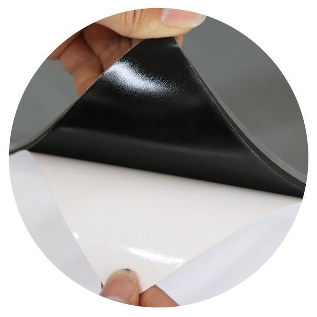 Podkładki do pływania z rowkami z pianki EVA pod kątem 45 stopni 1