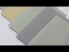 Podkładki chłodzące