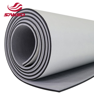 SANSD EVA Foam Marine Podłogi podłogowe